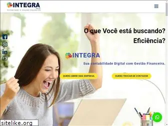 integravale.com.br
