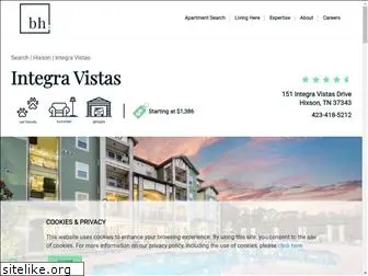 integravistas.com