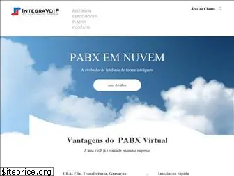 integravoip.com.br