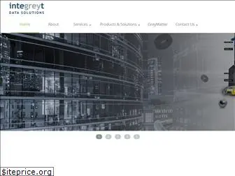 integreyt.com