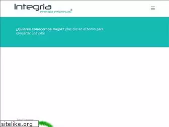 integria.net