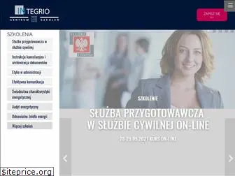 integrio.pl