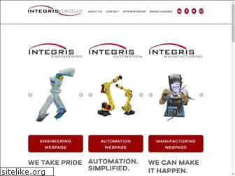 integrisgp.com