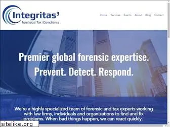 integritas3.com