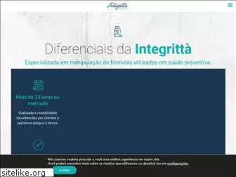 integritta.com.br