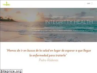 integrittyhealth.es