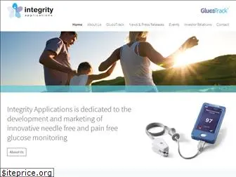 integrity-app.com