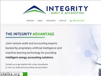 integrity-audit.com