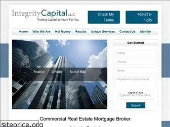 integrity-capital.com