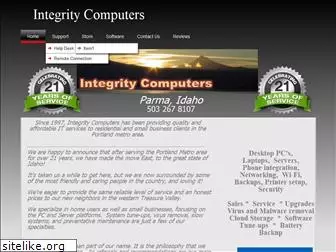 integrity-computer.com