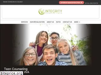 integrity-counseling.com