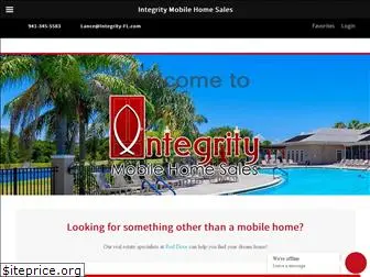integrity-fl.com