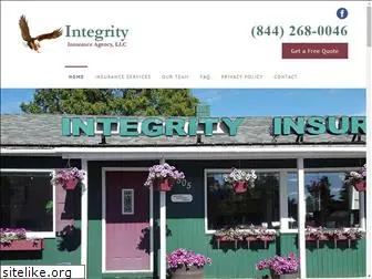 integrity-ins.net