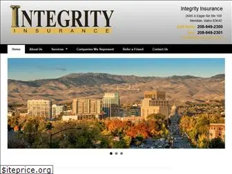 integrity-insurance.com