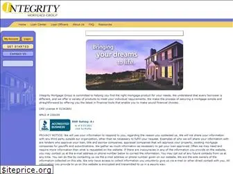 integrity-loans.com