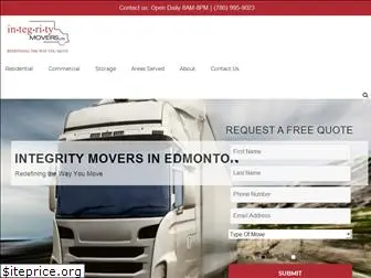 integrity-movers.com