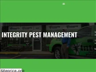 integrity-pest.com