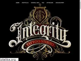 integrity-tattoo.com