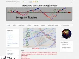 integrity-traders.com