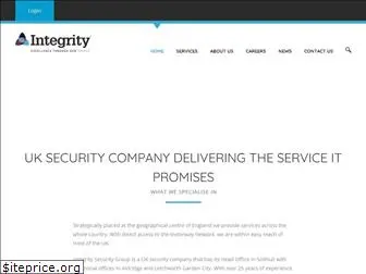 integrity-uk.com