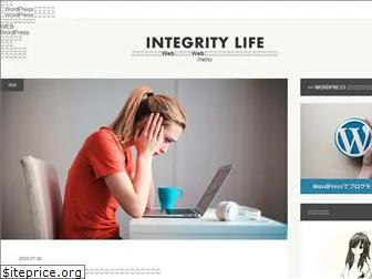 integrity87.com