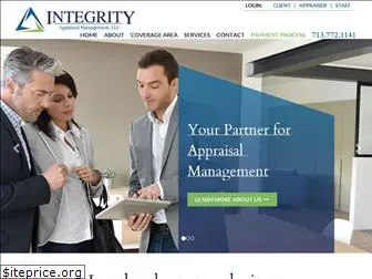integrityas.net