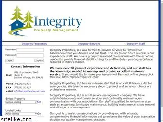 integrityattahoe.com