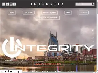 integrityav.net