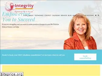 integritycoachingandtraining.com