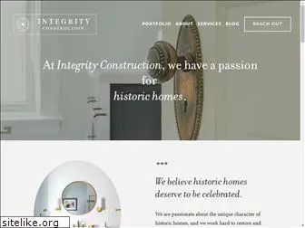 integrityconstructionrva.com