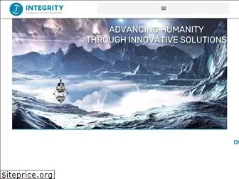 integritycsinc.com