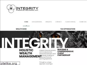 integrityfa.com
