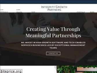 integritygp.com