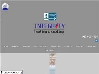 integrityheatingoh.com