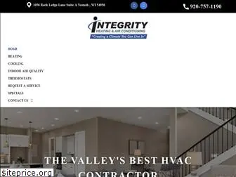 integrityheatingwi.com