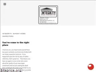 integrityhomebinghamton.com
