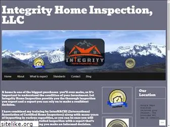 integrityhomeinspection.org