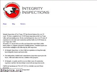 integrityhomeinspectionslv.com