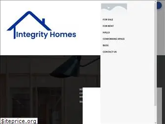 integrityhomes.online
