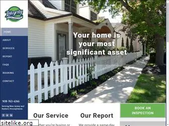 integrityhomeservices.net