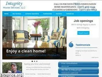 integrityhouseservices.com