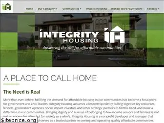 integrityhousing.org