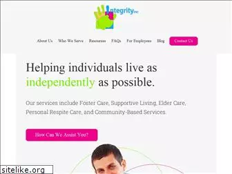 integrityinc.org