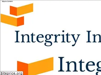 integrityinstitute.org