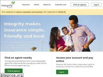 integrityinsurance.com