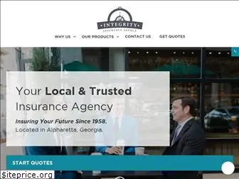 integrityinsurance.net