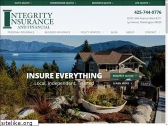 integrityinsuranceandfinancial.com