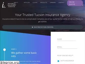 integrityinsure.com