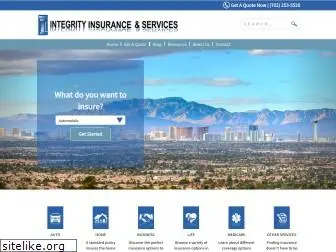 integrityinsures.com