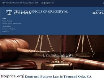 integritylaw.net